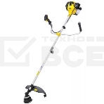 Триммер бензиновый Huter GGT-1000S 1000Вт реж.эл.: леска (упак.:2 коробки), фото15