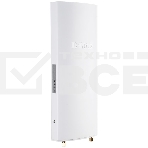 Точка доступа D-Link DWL-6720AP (DWL-6720AP/UN/A1A) AC1300, фото2