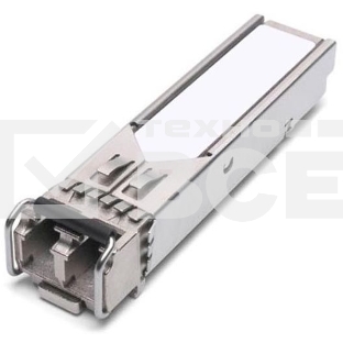 Трансивер Infortrend 9370CSFP16G-0010 16Gb/s Fibre Channel SFP optical LC