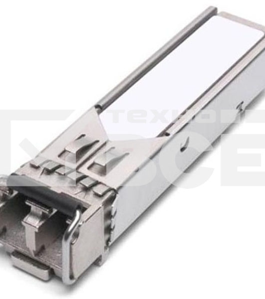 Трансивер Infortrend 9370CSFP16G-0010 16Gb/s Fibre Channel SFP optical LC