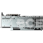Видеокарта Gigabyte N308TGAMING OC-12GD PCIE16 RTX3080TI 12GB LHR, фото6