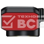 Видеорегистратор Sho-Me UHD 510 черный 1080x1920 1080p GPS, фото4