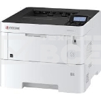 Принтер лазерный Kyocera ECOSYS P3155dn (1102TR3NL0), A4, ч/б, печ. до 55 стр/мин., 1200 x 1200 dpi, USB, RJ-45, Air Print, Mopria, фото3