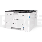 Принтер лазерный PANTUM BP5100DN, A4, ч/б, печ. до 40 стр/мин., 1200 x 1200 dpi, USB, RJ-45, NFC, фото4