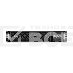 Источник бесперебойного питания APC Smart-UPS SRT, 1000VA/1000W, On-Line, Extended-run, Black, Rack 2U (Tower convertible), Black, фото5