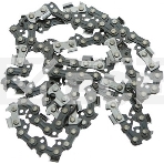 Электрическая цепная пила Sturm! CC2016P 2000Вт дл.шины:16