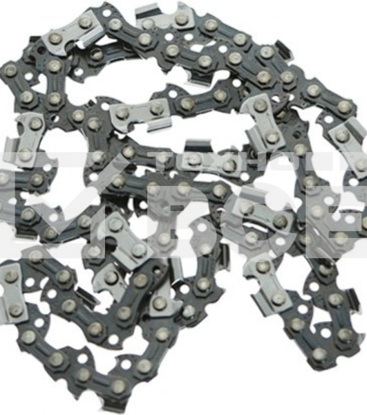 Электрическая цепная пила Sturm! CC2016P 2000Вт дл.шины:16