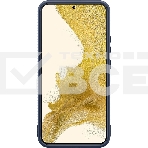 Чехол (клип-кейс) Samsung для Samsung Galaxy S22+ Protective Standing Cover темно-синий (EF-RS906CNEGRU), фото7