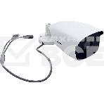 Камера видеонаблюдения Hikvision HiWatch DS-T220 3.6-3.6мм, фото3