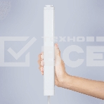 Умный карниз Yeelight Smart Curtain Motor & Stitching Track (YLDJ001), фото2