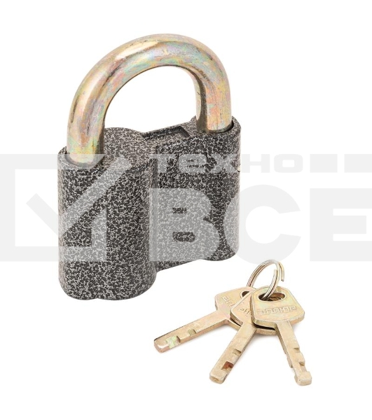 Серверный корпус Exegate Pro 2U650-06/2U2098L <RM 19