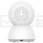 Видеокамера безопасности Xiaomi Smart Camera C300 XMC01 (BHR6540GL), фото8