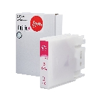Картридж струйный Sakura C13T04A340 (C13T04A M) для Epson, пурпурный, 85 мл., 8000 к., фото 1