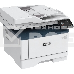 МФУ лазерный Xerox B315 (B315V_DNI), A4, ч/б, печ. до 40 стр/мин., скан. до 46 стр/мин. (ч/б) 20 стр/мин. (цвет), 600x600dpi, USB, RJ-45, Wi-Fi, фото4