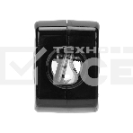 Зажим ответвительный У-859М (50-70/4-35 мм²) IP20 Rexant, фото4