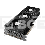 Видеокарта Gigabyte GV-N406TGAMING OC-8GD RTX 4060Ti PCI-E 4.0 8 ГБ GDDR6, 128 бит, DisplayPort x2, HDMI x2, GPU 2310 МГц, фото13
