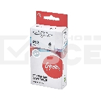 Струйный картридж Sakura 3YL80AE (№912 Black) для HP, черный, 18 мл., 300 к., фото3
