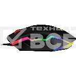 Мышь проводная A4Tech Bloody A70A черный, 6200 dpi, USB Type-A, кнопки - 8, фото3