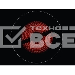 Варочная поверхность Electrolux LHR3233CK черный, фото4