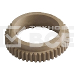 Шестерня привода CET8250 (NGERH0540FCZ1, NGERH0540FCZ3) для Sharp AL-1000/1010/1020/1200/1220/1240 тефлонового вала, фото 1