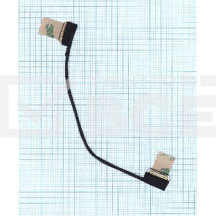 Шлейф матрицы для ноутбука Lenovo Thinkpad T470 30-pin FHD