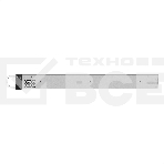 Серверный корпус ExeGate Pro 1U430-02 <RM 19