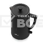 Чайник Zelmer ZCK8020B, фото 1