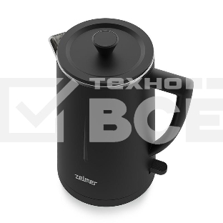 Чайник Zelmer ZCK8020B