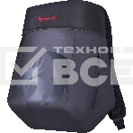 Сумка для ноутбука Defender TRAVELLER 15.6