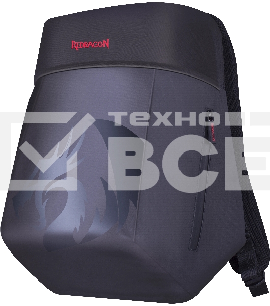 Сумка для ноутбука Defender TRAVELLER 15.6