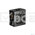 Блок питания Zalman ZM500-LXII, 500Вт, 120мм, черный, фото11