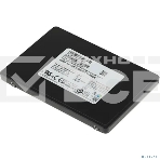 Накопитель SSD Samsung PM893, 7.68TB, SATA III, 2.5