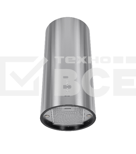Вытяжка Maunfeld LEE SIDE (C) 39  INOX