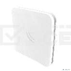 Точка доступа MikroTik RBSXTsq2nD, фото2