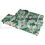 Материнская плата для Asus X540UA 8G/I3-7100U, фото3