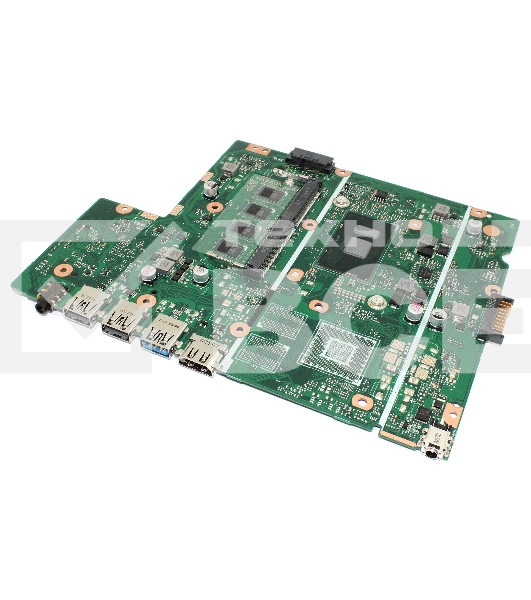 Материнская плата для Asus X540UA 8G/I3-7100U