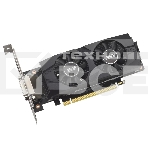 Видеокарта ASUS RTX3050 6GB RTX3050-O6G-LP-BRK PCIE16 RTX3050,DVI,HDMI,DP,6G,D6, фото6