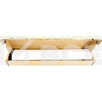 Ремень OCE DP LINE CONVEYOR BELT, фото4