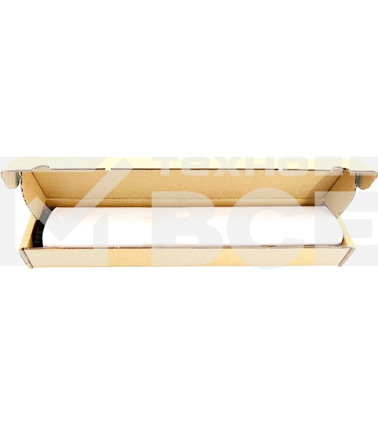Ремень OCE DP LINE CONVEYOR BELT