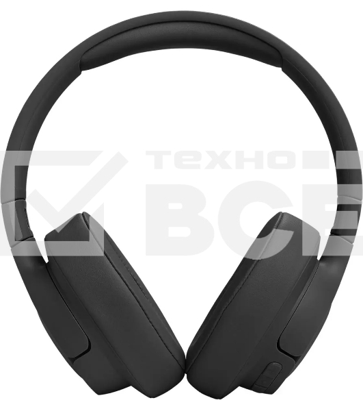 Гарнитура JBL Tune 770NC черный