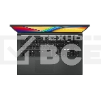 Ноутбук Asus VivoBook Go E1504FA-BQ091 15.6