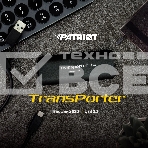 Внешний накопитель SSD 2TB USB-C EXT. PTP2TBPEC PATRIOT, фото7
