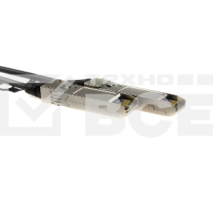 Кабель Osnovo OC-SFP-10G-1M