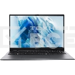 Ноутбук Chuwi GemiBook Plus 15.6