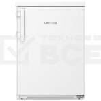 Холодильник Liebherr Rci 1621-20 001 белый однокамерный 109/17л морозилка сверху, фото4
