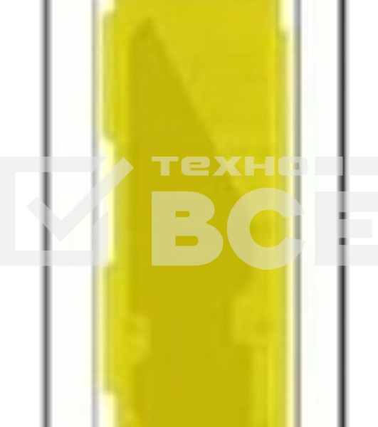 Лезвия для канцелярского ножа OLFA OL-CKB-118мм