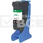 Картридж струйный G&G GG-C51645A черный (44мл) для HP DJ 710c/720c/722c/815c/820cXi/850c/870cXi/880c, фото3