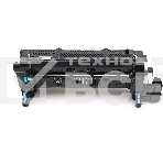 Печка в сборе Cactus CS-FU-HP-M607 (RM2-1216-000) для HP LaserJet M607/608/609/631/632 200000стр., фото3