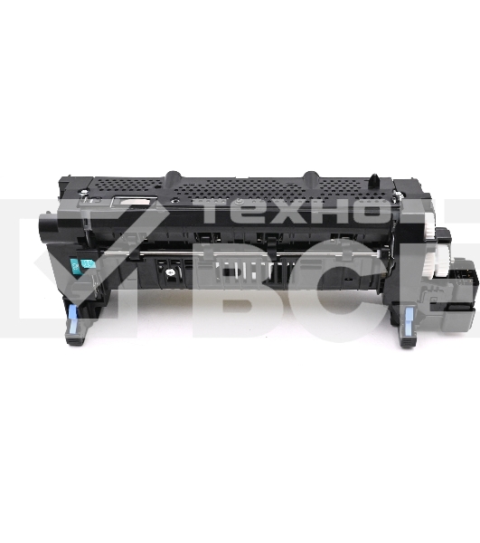 Печка в сборе Cactus CS-FU-HP-M607 (RM2-1216-000) для HP LaserJet M607/608/609/631/632 200000стр.