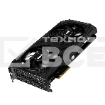 Видеокарта Palit PA-RTX4060 DUAL 8GB 8192Mb 128 GDDR6 1830/17000 HDMIx1 DPx3 HDCP Ret, фото15